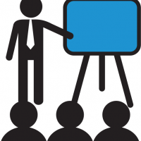 Training & Development