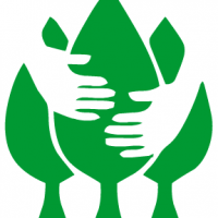 Environment Protection