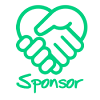 Sponsorship & Fund Raising